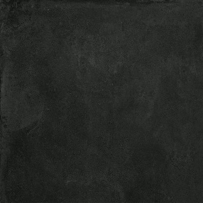 Happy Floors Azuma 24" x 24" Rectified Natural Porcelain Tile