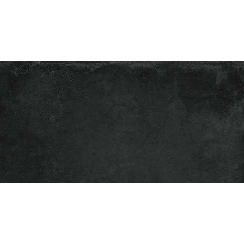 Happy Floors Azuma 24" x 48" Rectified Natural Porcelain Tile