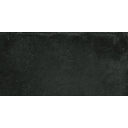 Happy Floors Azuma 24" x 48" Rectified Natural Porcelain Tile