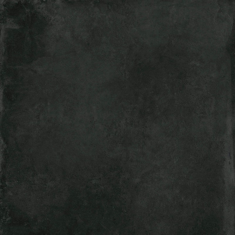 Happy Floors Azuma 48" x 48" Rectified Natural Porcelain Tile