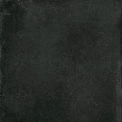 Happy Floors Azuma 48" x 48" Rectified Natural Porcelain Tile