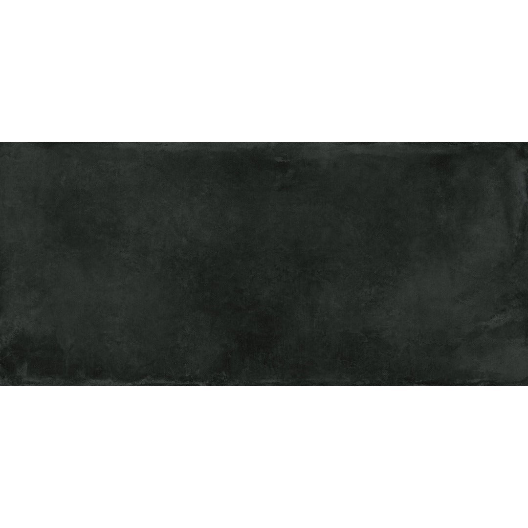 happy-floors-azuma-48-x-103-rectified-natural-porcelain-slab-n