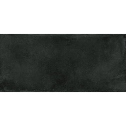 happy-floors-azuma-48-x-103-rectified-natural-porcelain-slab-n