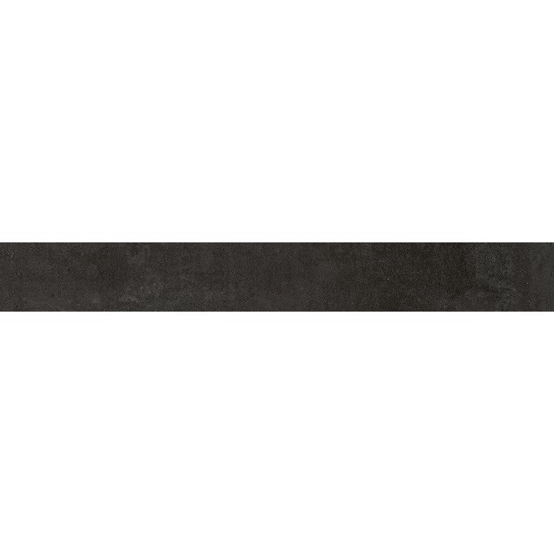 Happy Floors Azuma 3" x 24" Rectified Natural Porcelain Bullnose