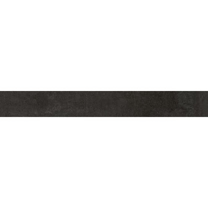 Happy Floors Azuma 3" x 24" Rectified Natural Porcelain Bullnose