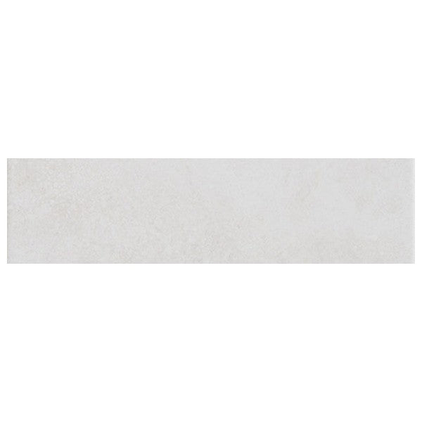 happy-floors-cipriani-3-x-12-pressed-natural-porcelain-bullnose-white