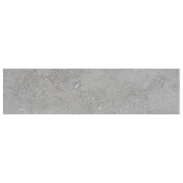 happy-floors-cipriani-3-x-12-pressed-natural-porcelain-bullnose-grey