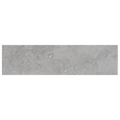 happy-floors-cipriani-3-x-12-pressed-natural-porcelain-bullnose-grey
