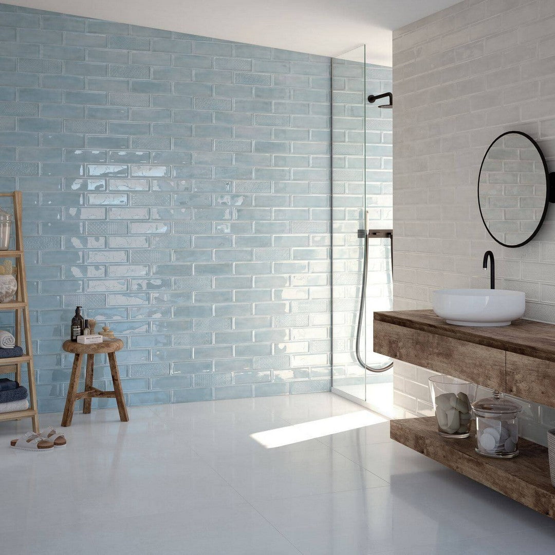 happy-floors-titan-12-x-36-rectified-glossy-ceramic-wall-tile-aqua