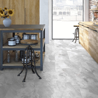 happy-floors-sierra-12-x-24-pressed-natural-porcelain-tile-boulder