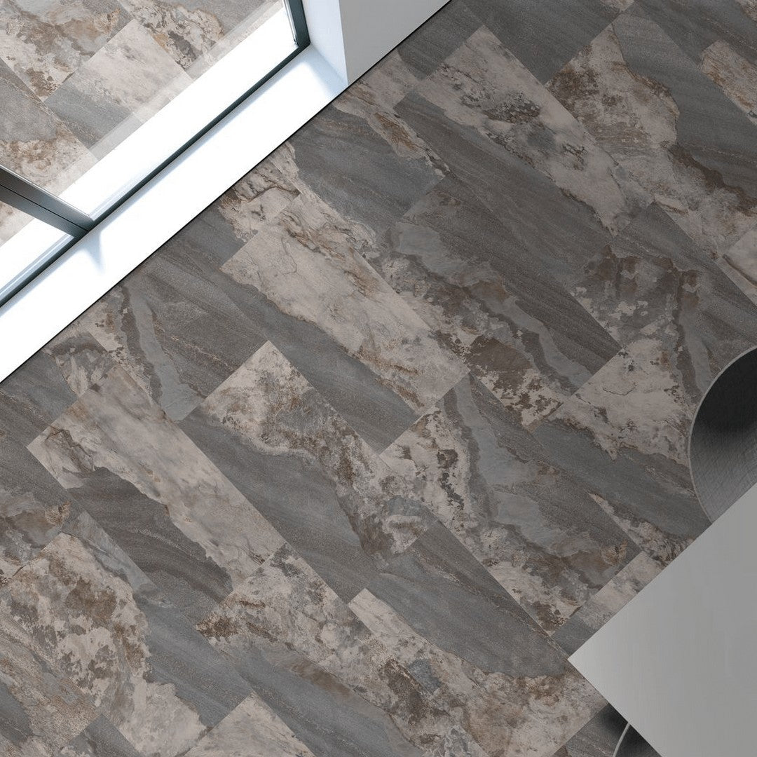 happy-floors-sierra-12-x-24-pressed-natural-porcelain-tile-trail