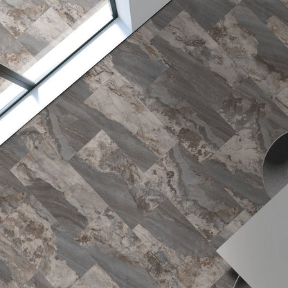 happy-floors-sierra-12-x-24-pressed-natural-porcelain-tile-trail