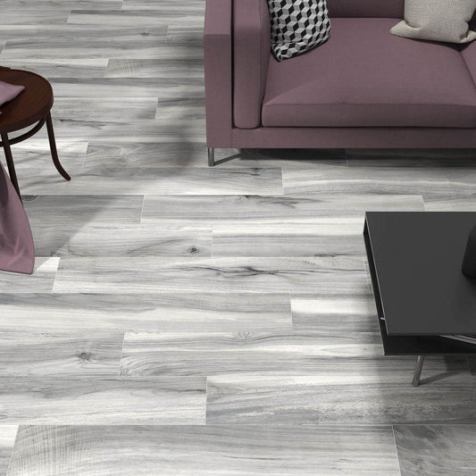 happy-floors-tasmania-8-x-48-rectified-polished-porcelain-plank-hail