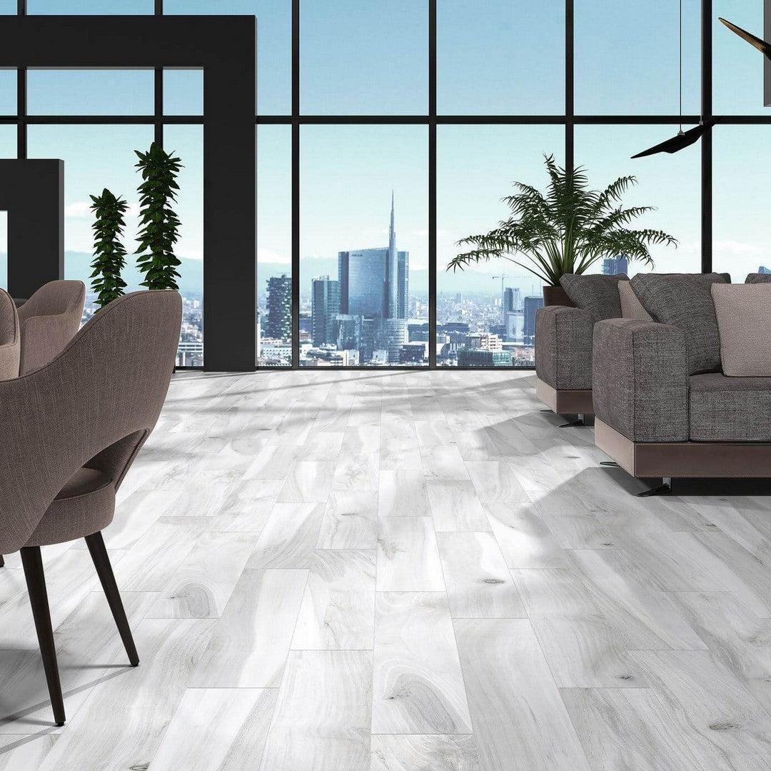 happy-floors-tasmania-8-x-48-rectified-natural-porcelain-plank-frost
