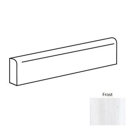 happy-floors-tasmania-3-x-24-rectified-natural-porcelain-bullnose-frost