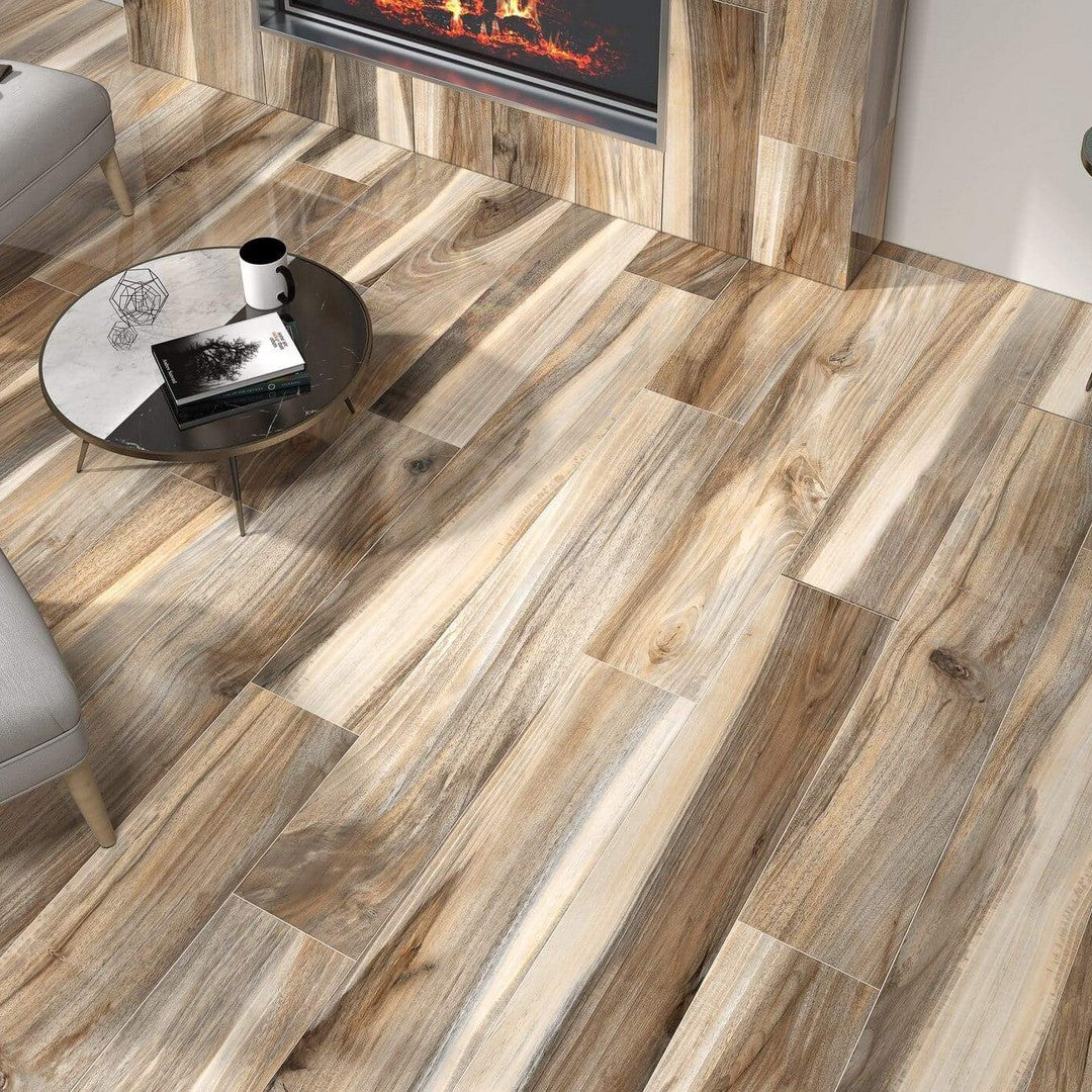 happy-floors-tasmania-8-x-48-rectified-polished-porcelain-plank-drift
