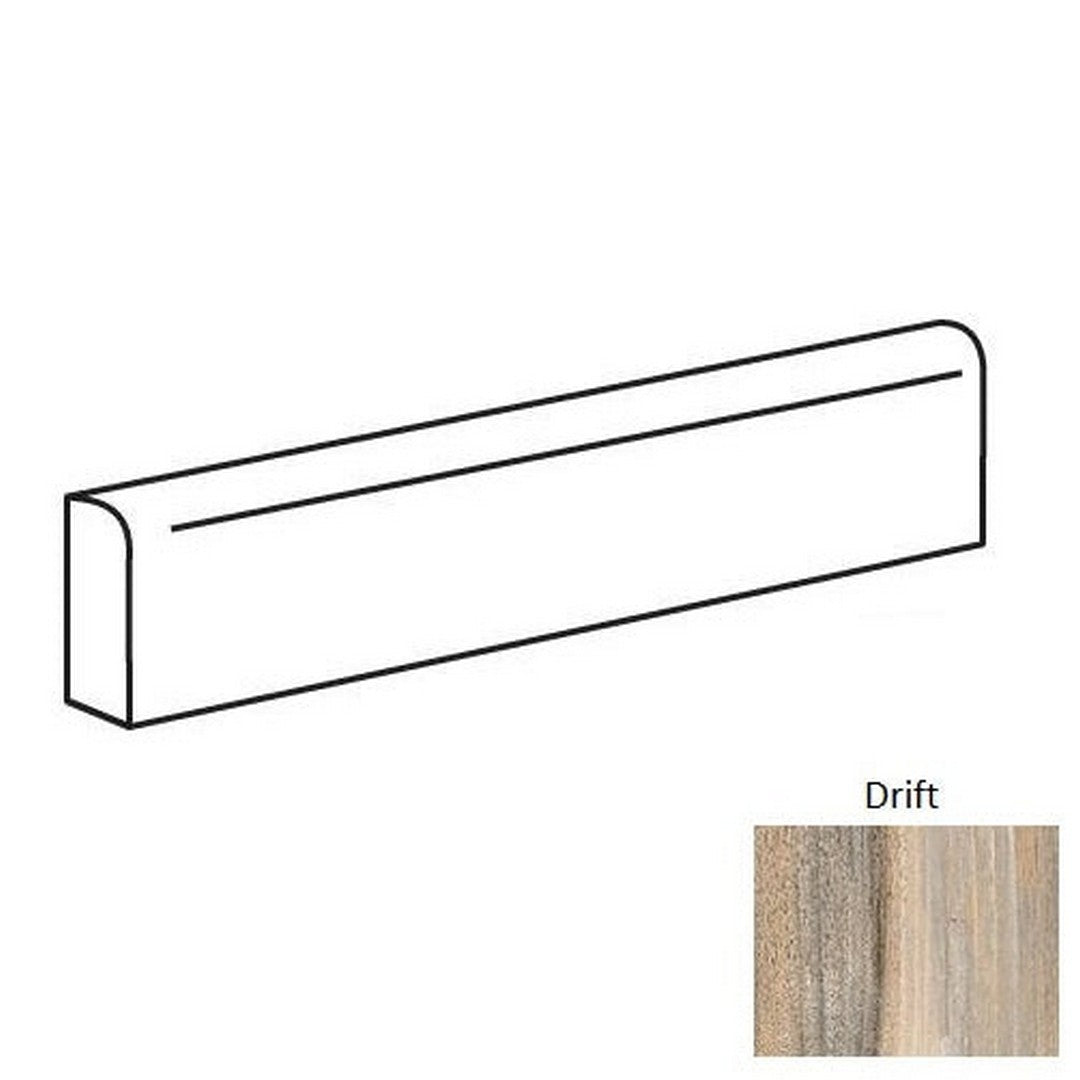 happy-floors-tasmania-3-x-24-rectified-polished-porcelain-bullnose-drift