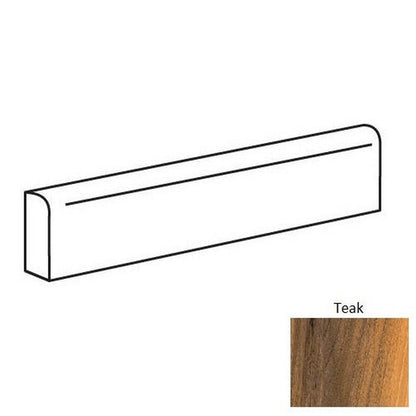 happy-floors-tasmania-3-x-24-rectified-polished-porcelain-bullnose-teak