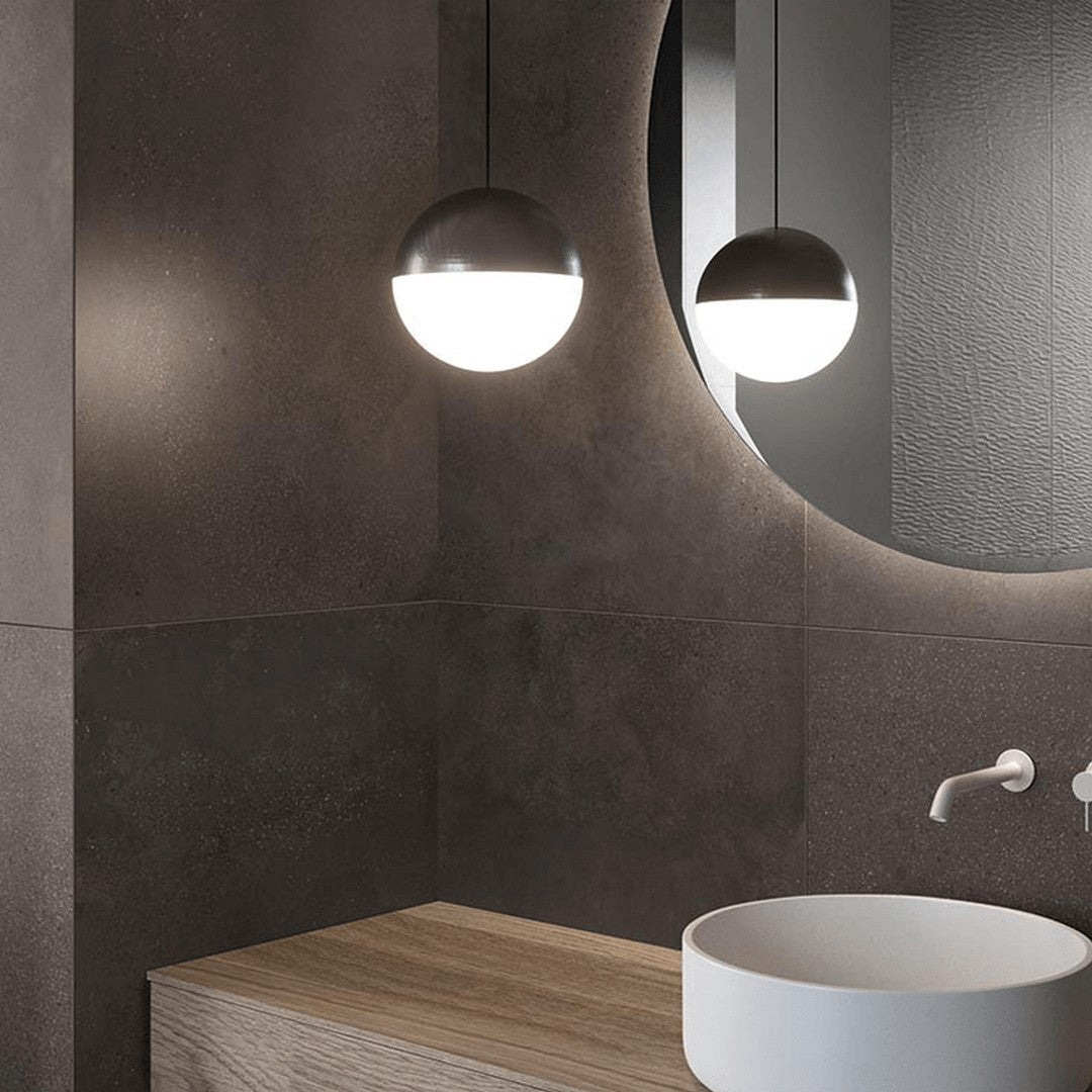 happy-floors-phase-12-x-24-rectified-natural-porcelain-deco-storm-tile-white