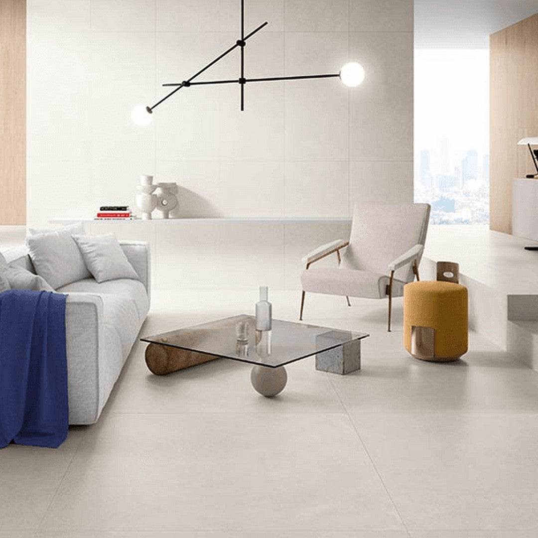 happy-floors-phase-12-x-24-rectified-natural-porcelain-deco-storm-tile-ecru