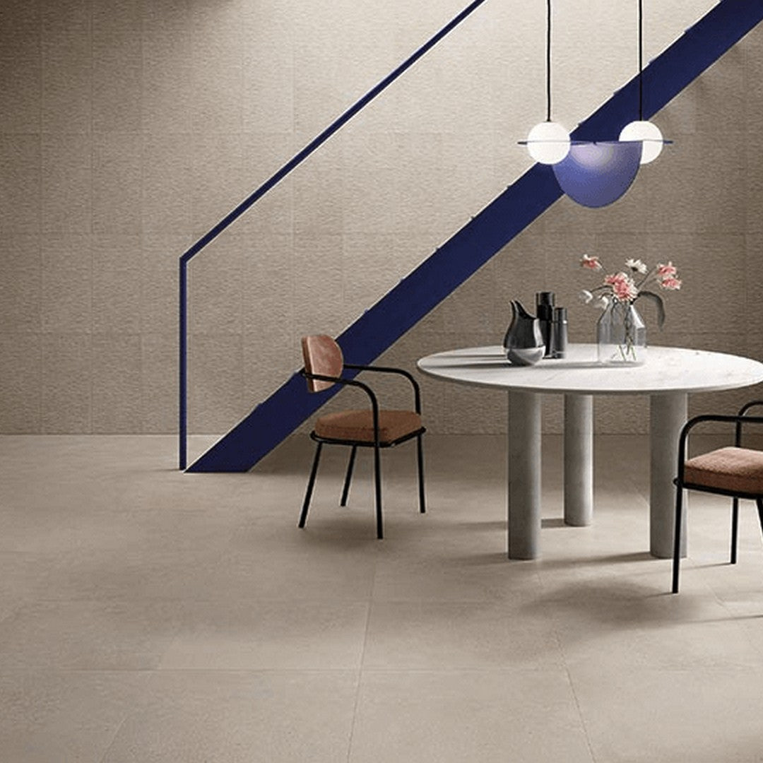 happy-floors-phase-12-x-24-rectified-natural-porcelain-tile-dark