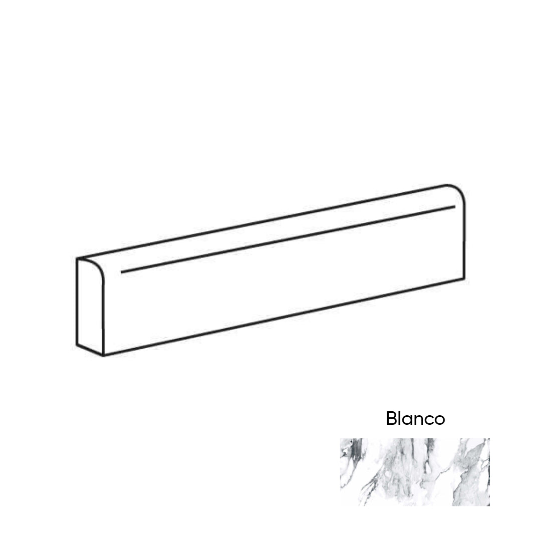 happy-floors-crash-3-x-24-rectified-natural-porcelain-bullnose-blanco