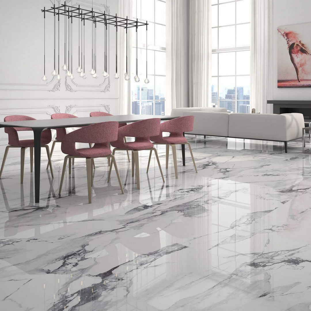 happy-floors-crash-36-x-72-rectified-polished-porcelain-tile-beige
