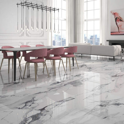 happy-floors-crash-36-x-72-rectified-polished-porcelain-tile-beige