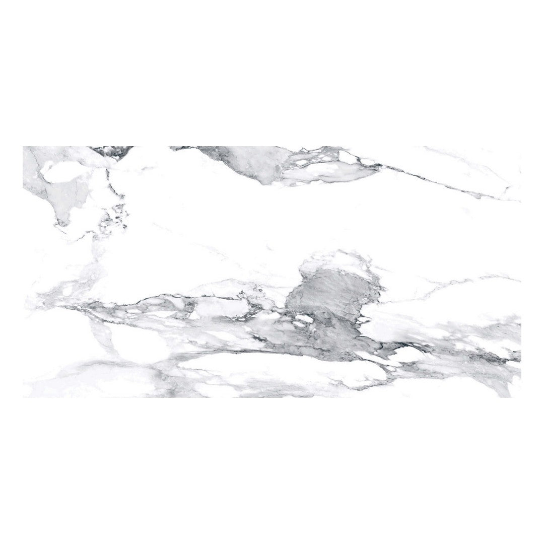 happy-floors-crash-36-x-72-rectified-polished-porcelain-tile-blue