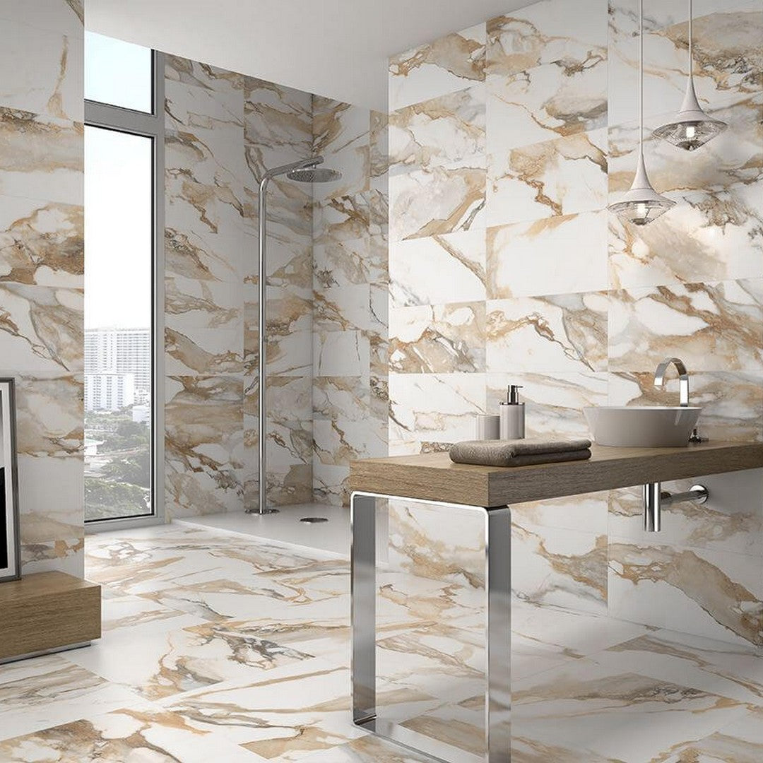 happy-floors-crash-12-x-24-rectified-natural-porcelain-tile-beige