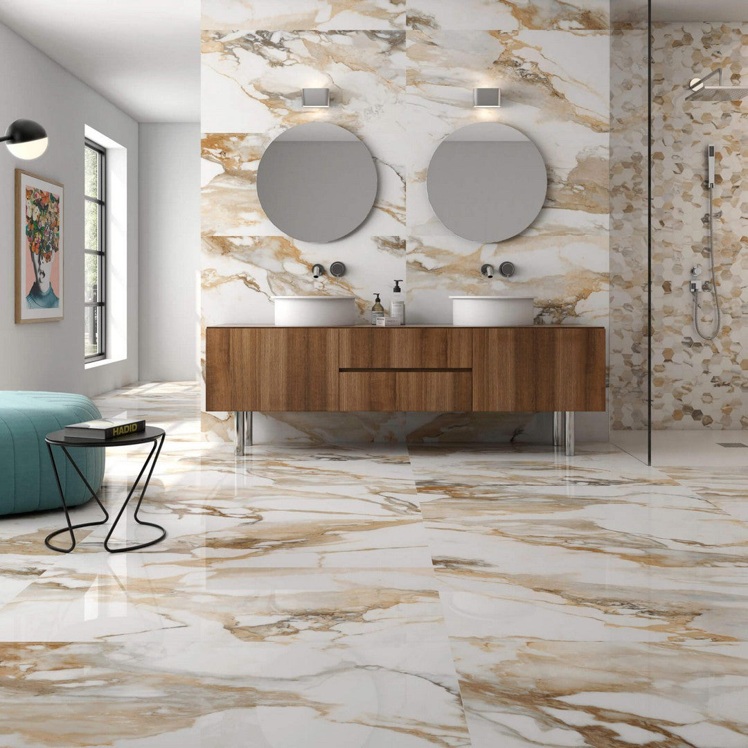happy-floors-crash-36-x-72-rectified-natural-porcelain-tile-beige