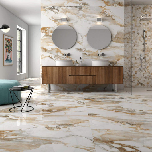 happy-floors-crash-36-x-72-rectified-natural-porcelain-tile-beige