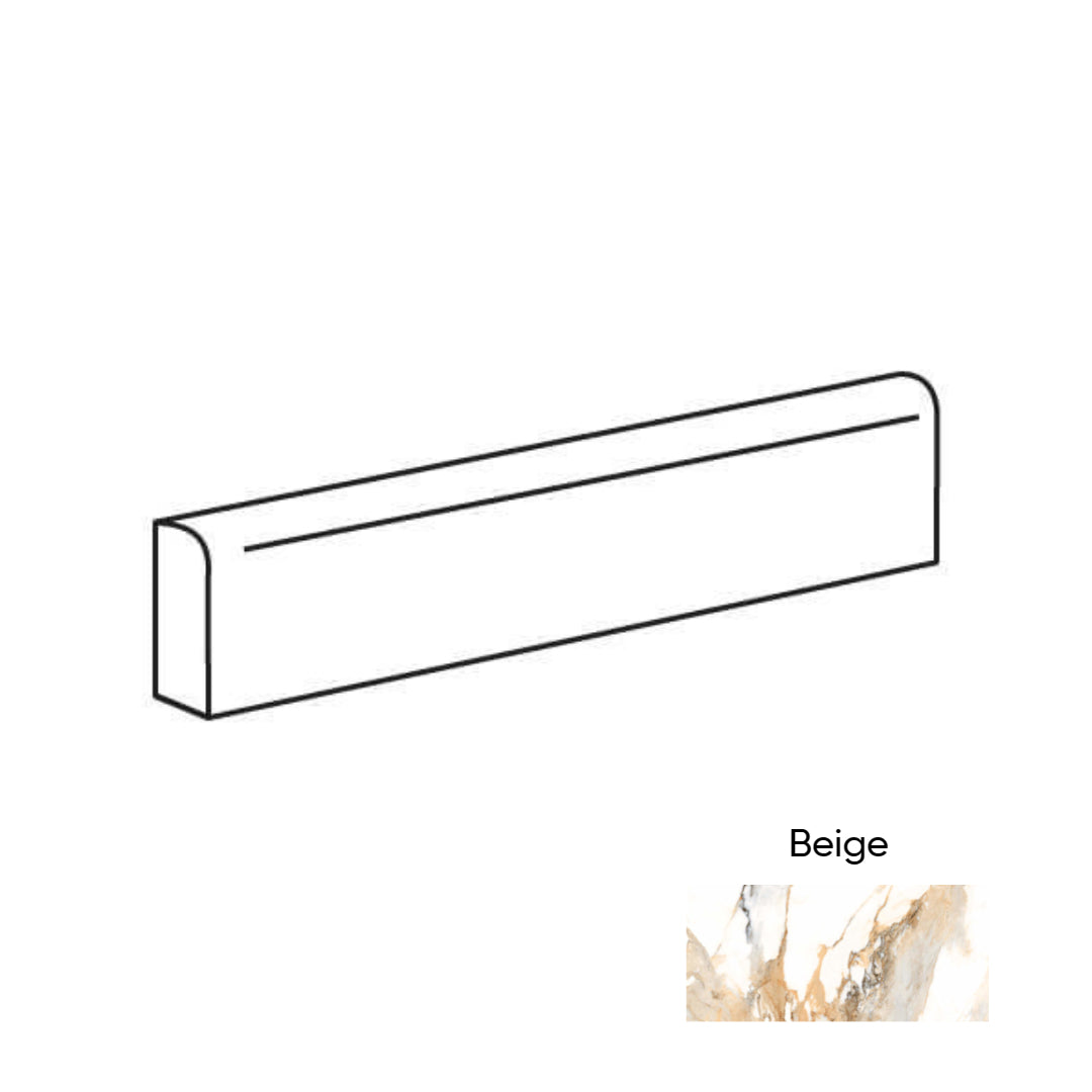 happy-floors-crash-3-x-24-rectified-natural-porcelain-bullnose-beige