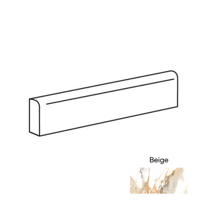 happy-floors-crash-3-x-24-rectified-polished-porcelain-bullnose-beige