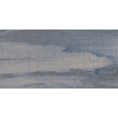 happy-floors-fossil-12-x-24-rectified-natural-porcelain-tile-blue