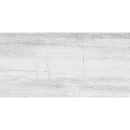 happy-floors-fossil-12-x-24-rectified-natural-porcelain-tile-white