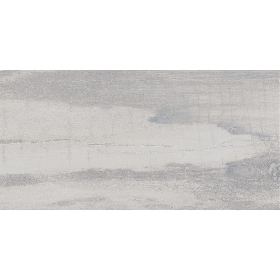 Pearl / 12" x 24"