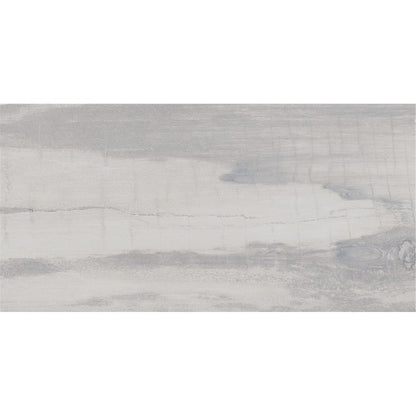 Pearl / 12" x 24"