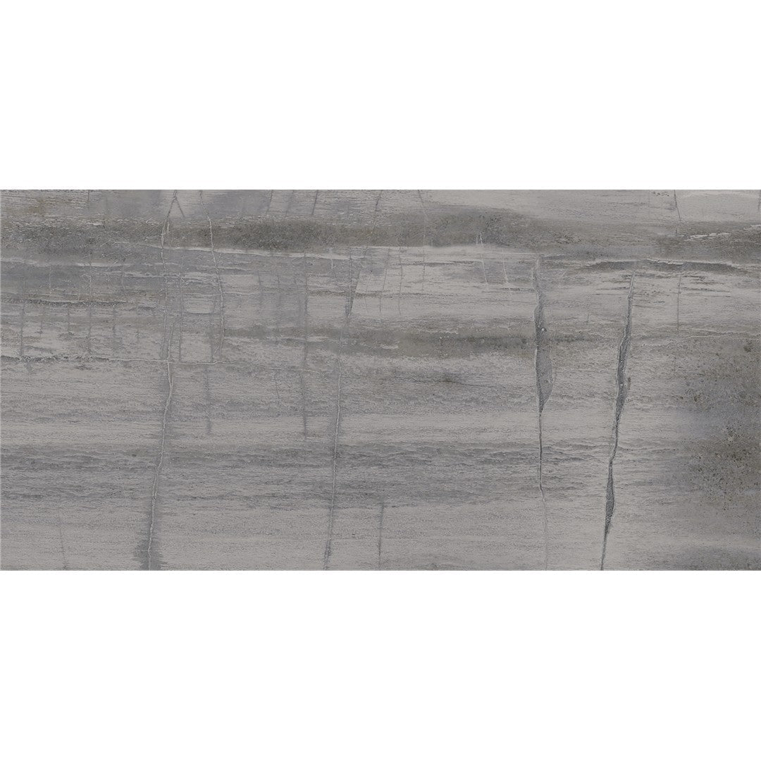 happy-floors-fossil-12-x-24-rectified-natural-porcelain-tile-grey
