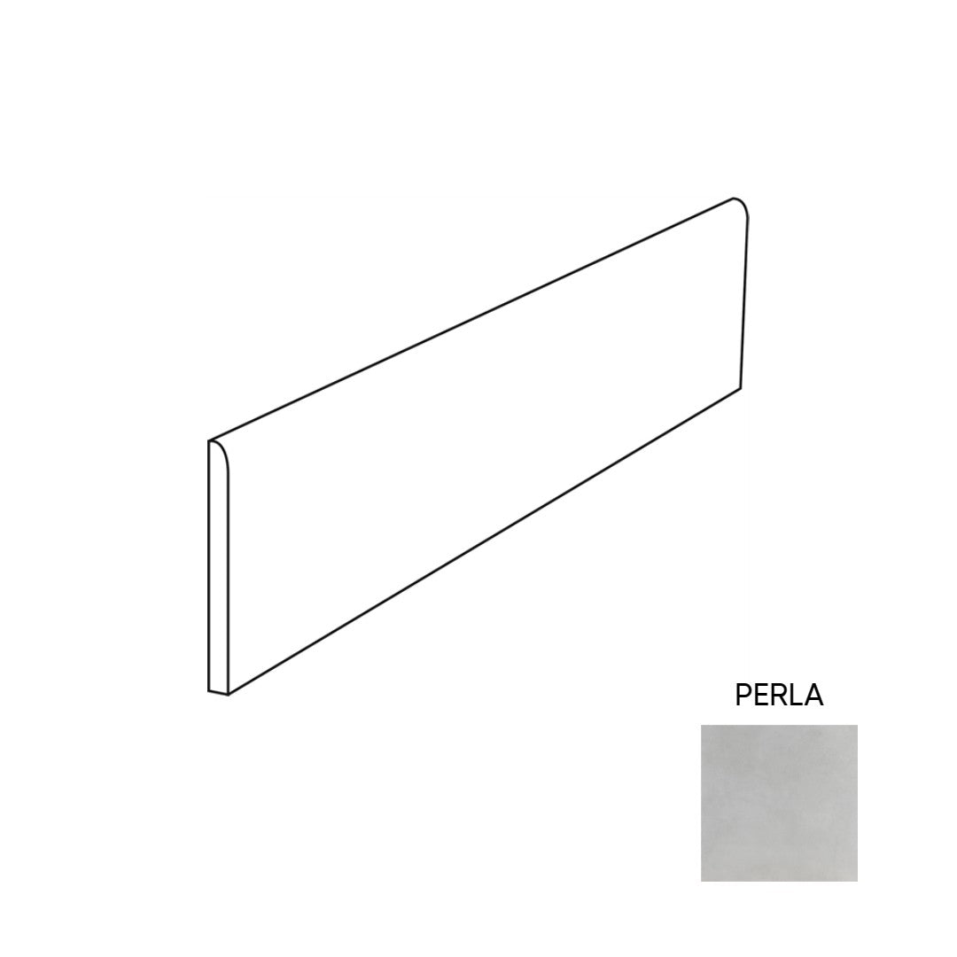 happy-floors-etna-3-x-24-rectified-natural-porcelain-bullnose-perla