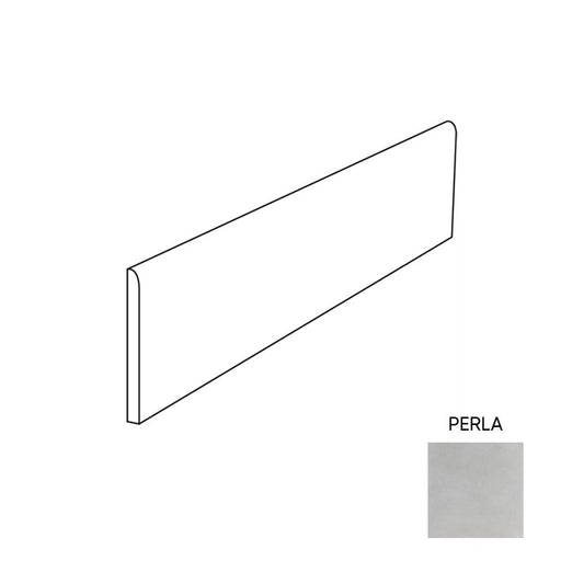 happy-floors-etna-3-x-24-rectified-natural-porcelain-bullnose-perla