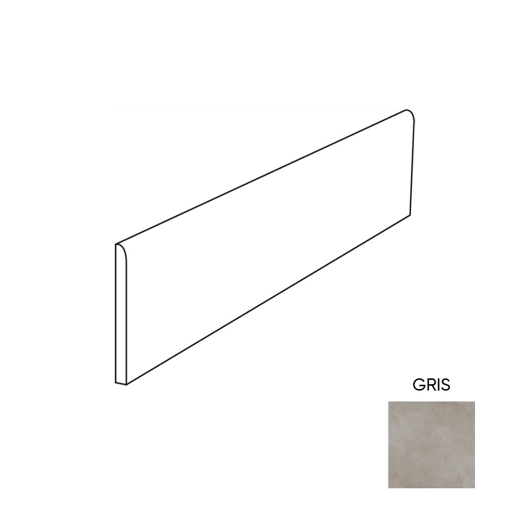 happy-floors-etna-3-x-24-rectified-natural-porcelain-bullnose-gris