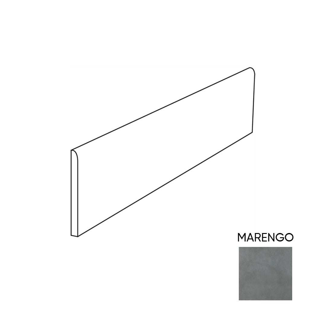 happy-floors-etna-3-x-24-rectified-natural-porcelain-bullnose-marengo
