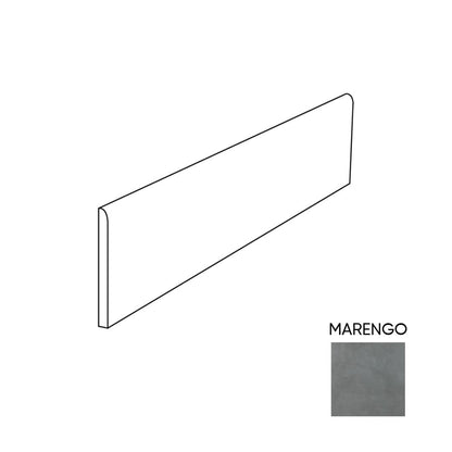 happy-floors-etna-3-x-24-rectified-natural-porcelain-bullnose-marengo