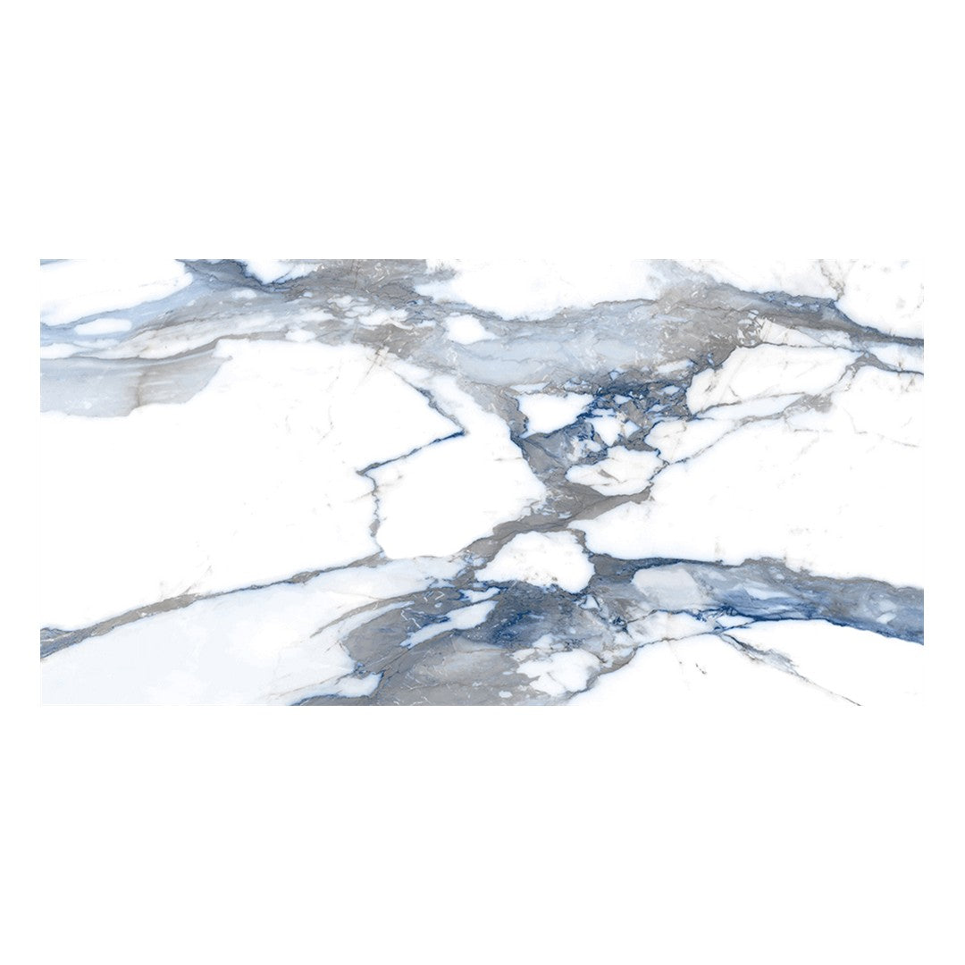 happy-floors-crash-36-x-72-rectified-natural-porcelain-tile-blue