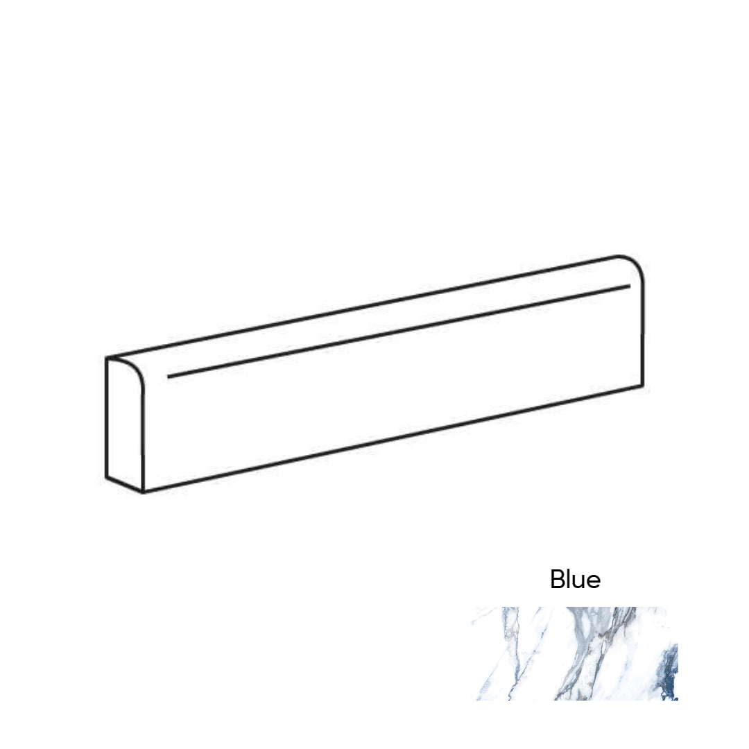 happy-floors-crash-3-x-24-rectified-natural-porcelain-bullnose-blue