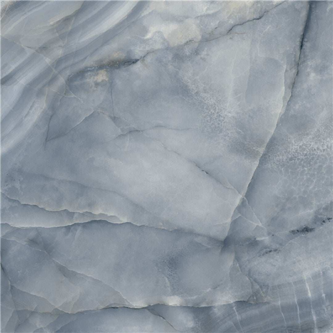 happy-floors-athena-36-x-36-natural-rectified-porcelain-tile-cielo