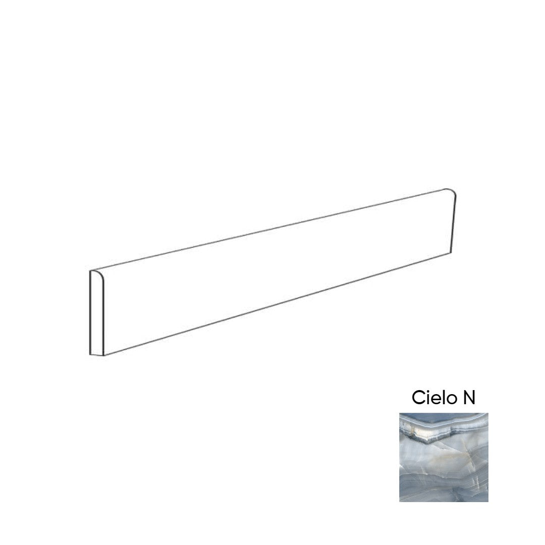 happy-floors-athena-3-x-24-rectified-natural-porcelain-bullnose-cielo