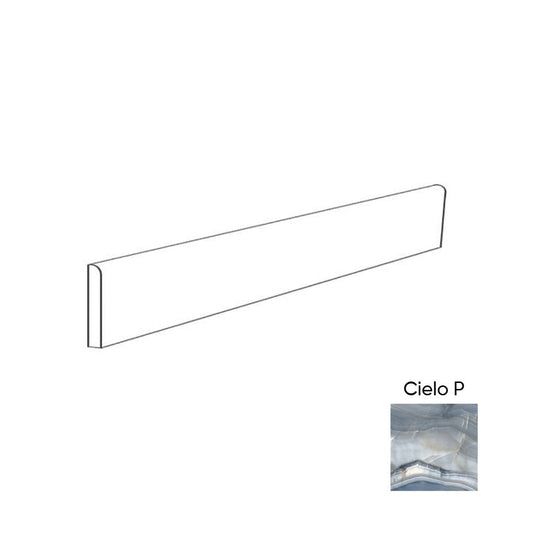 happy-floors-athena-3-x-24-rectified-polished-porcelain-bullnose-cielo