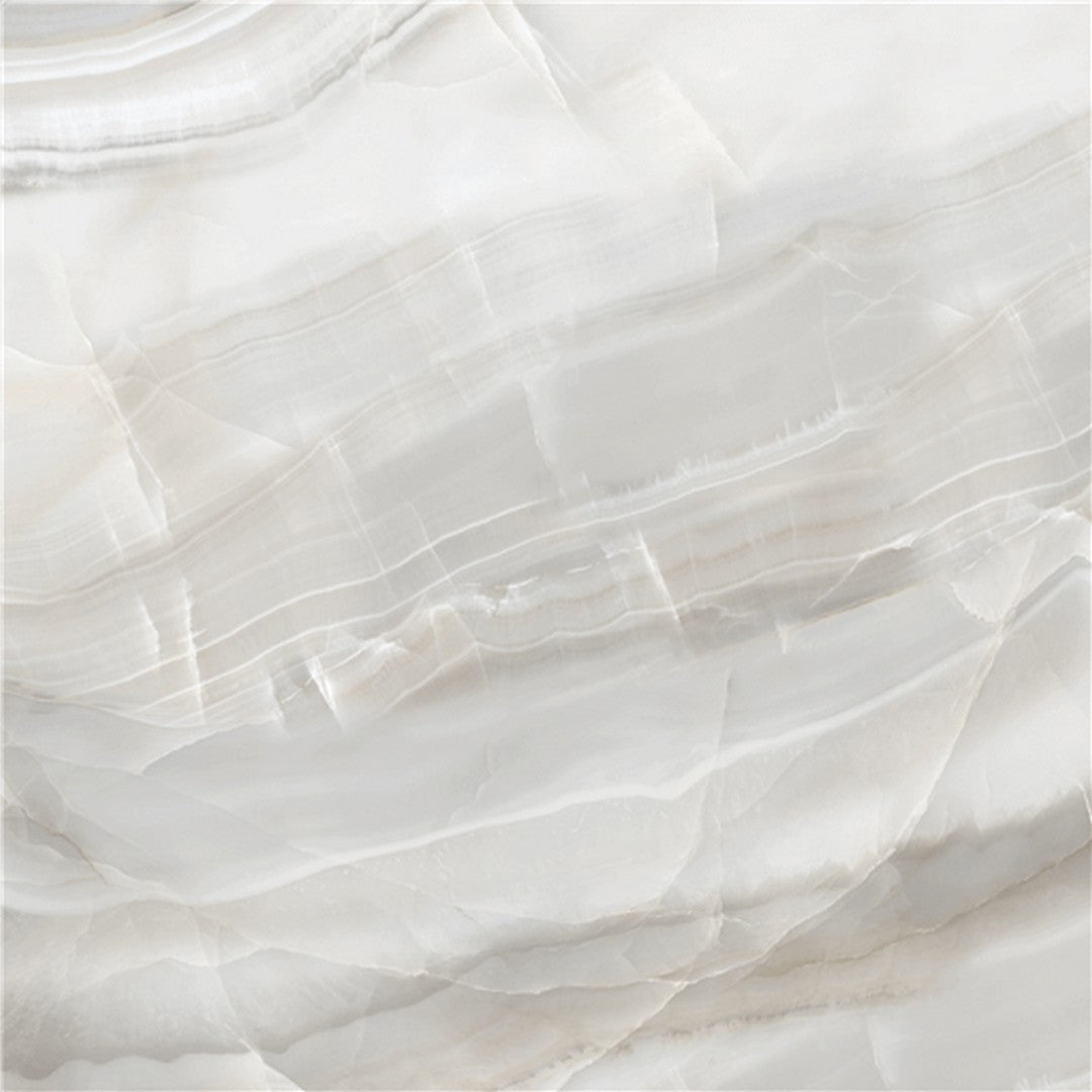 happy-floors-athena-36-x-36-natural-rectified-porcelain-tile-plata